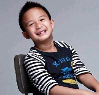 Abangan si james bimby aquino yap bilang si bimbee chua sa #theamazingpraybeytbenjamin! Bimby, mahusay makisalamuha sa iba't ibang uri ng tao ...