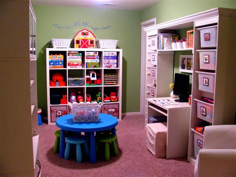 Iheart Organizing Reader Space Toy Tastic