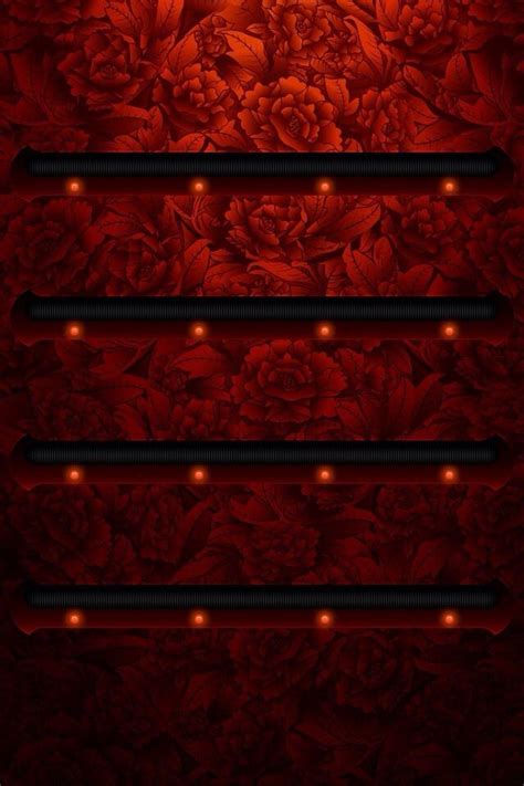 Maybe you would like to learn more about one of these? Cool home screen | Cool wallpapers for phones, Wallpaper ...