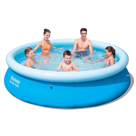 Piscinas 20 Mil Litros