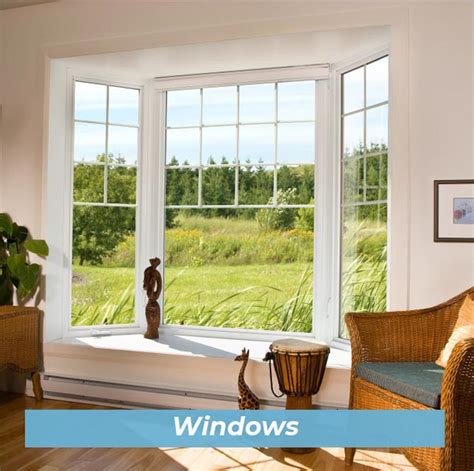 Custom Windows And Doors By California Deluxe Windows