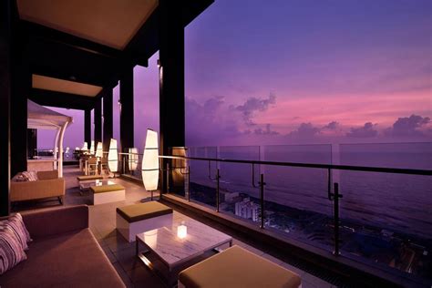Mövenpick Hotel Colombo Colombo Sri Lanka Hotel Review By Outthere Magazine