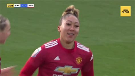 The two teams face off in gothenburg this sunday and we're in for a historic night! Chelsea women vs Man Utd women game Highlights - YouTube