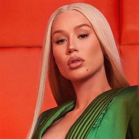 Iggy Azalea’s “hotter Than Hell” Era Starts With The Release Of Her Onlyfans Profile The