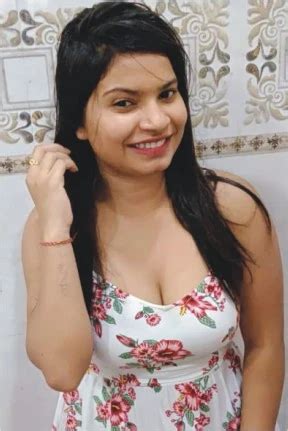 Chandigarh Call Girls Pay Direct To Girl Get Real Images Of Girls