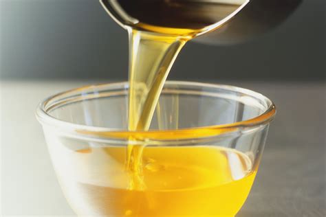 How To Make Clarified Butter 6 Simple Steps