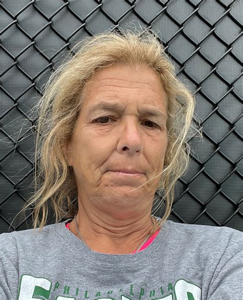 Linda Watjen