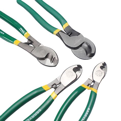 6810 Electric Cable Wire Cutter