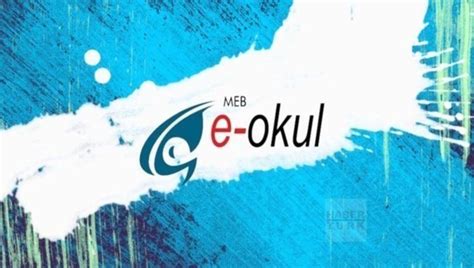 E okul sistemine dair bütün sorun ve sorularınız için aşağıda yer alan yorumlar bölümünü kullanabilirsiniz. E okul VBS giriş ekranı 2019 | Veli Bilgilendirme Sistemi ...