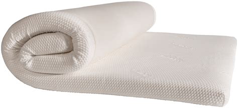 Great savings & free delivery / collection on many items. Tempur-Pedic TEMPUR-Topper Supreme King Mattress Topper ...