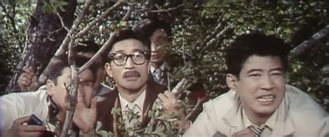 A pharmaceutical company captures king kong and brings him to japan, where he escapes from captivity and battles a recently revived godzilla. The Good, The Bad and The Magnificent: King Kong vs ...