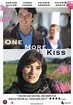 One More Kiss - One More Kiss (1999) - Film - CineMagia.ro