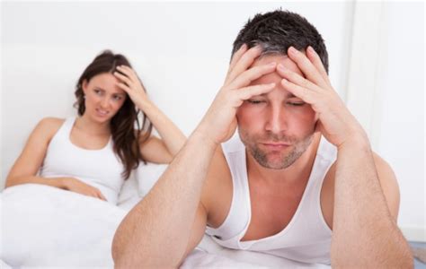 What Causes Headache After Orgasm New Health Advisor