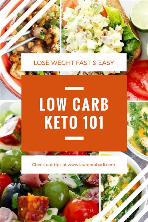 This dish features marinated steak cooked to order, chicken, and mexican sausage topped with queso … The Easiest Way to Start a Low Carb Keto Diet!