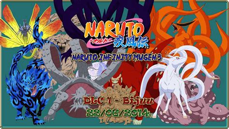 Скачать игру naruto m.u.g.e.n 2008. Naruto Shippuden Infinity Mugen 1 PC GAME | Anime PC Games ...