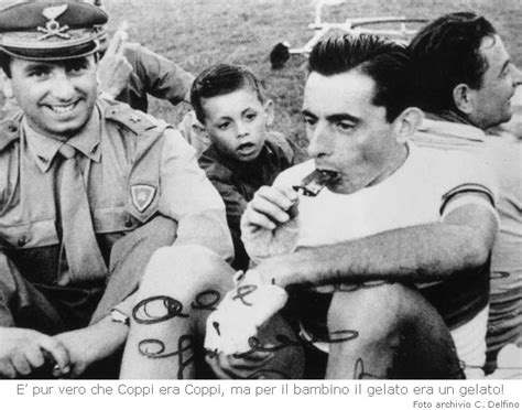 È bene quindi prevedere numerosi pasti e merende, anche in assenza di fame, e aumentare gradualmente la quantità di cibo per singolo pasto. GELATI, LE BUONE SCELTE PER NON PRENDERE PESO IN ESTATE