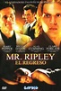 Película: Mr. Ripley: El Regreso (2005) | abandomoviez.net