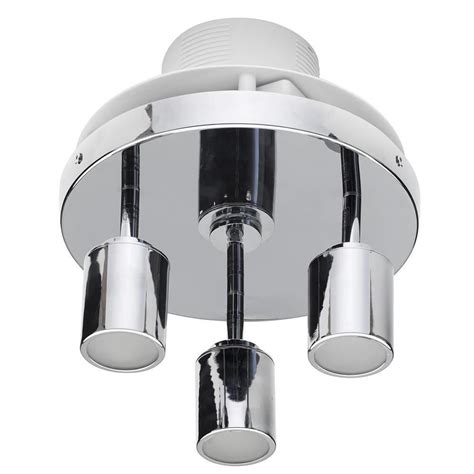 Bathroom ceiling fans bathroom ceiling exhaust fans bunnings, bathroom ceiling extractor fans south africa, bathroom ceiling fan and heater, bathroom ceiling fan noise problem, bathroom ceiling fans menards bathroom is it normal for an exhaust fan cover to hang below the. Bathroom 3 Light Ceiling Light Spotlight W/ Extractor Fan ...