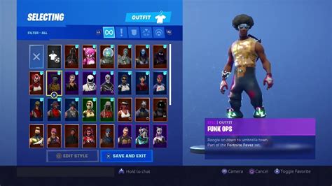 Learn basic account security and steps to recover a hacked or compromised account. *FREE* fortnite account email and password in description ...