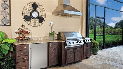 We did not find results for: Custom Cabinet Choices | Backyards N More