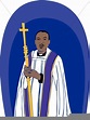 Clergy Clipart | Free Images at Clker.com - vector clip art online ...