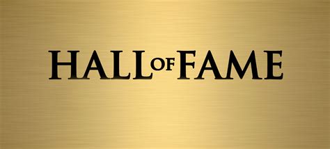 Volleyball Bc Is Proud To Introduce New Hall Of Fame Program