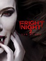 Fright Night 2: New Blood Pictures - Rotten Tomatoes