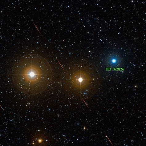 Searching For Our Birthplace In The Galaxy Astronomers Discover