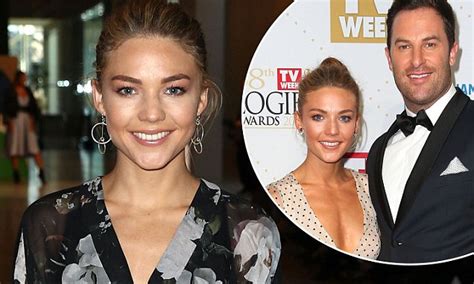 ex bachelorette sam frost posts poems about betrayal daily mail online