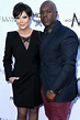 Kris Jenner And Corey Gamble: Will They Marry? A Relationship History