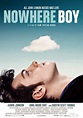Netflix Instant Queue Movie Review: "Nowhere Boy" (2009) | Lolo Loves Films