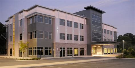Urgent careurgent care centers can be faster and cheaper for situations that are not life threatening. Southeast Eye Specialists - 2019 All You Need to Know ...