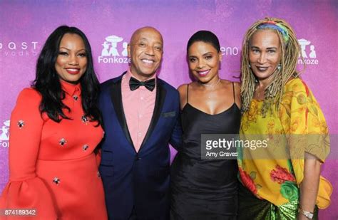 Garcelle Beauvais Hot Photos And Premium High Res Pictures Getty Images