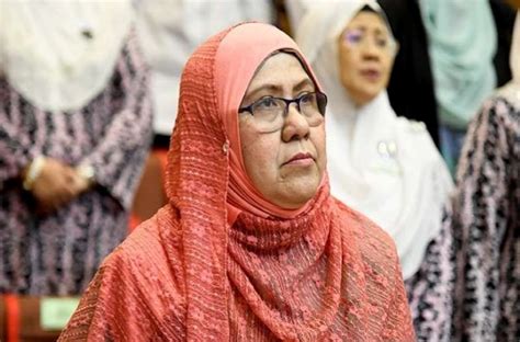 During the first visit, the marrying couple needs to bring the following documents: Ismail | citizenship for children born overseas ...