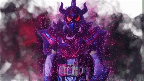 Spoiler images for kamen rider ex aid 36: KAMEN RIDER EX-AID EPISODE 19: HIIRO IS THE BEAST OF THE ...