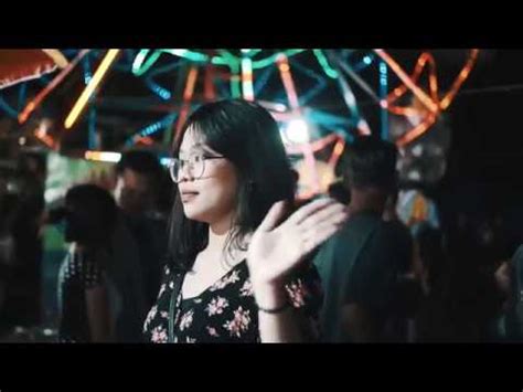 Pasar malam tradisional malaysia (uptown kota damansara) / night market at malaysia. Pasar Malam di sudut kota Bandung | Sony A6000 Cinematic ...