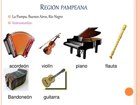 Instrumentos Musicales Folkloricos Bombo Folklorico Instrumentos De