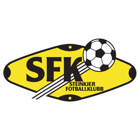 Submitted 4 years ago by jmog22. Molde FK Logo  Download - Logo - icon  png svg