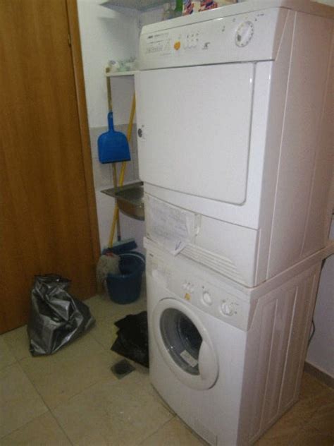 Αθλητικές ειδήσεις & τα τελευταία αθλητικά νέα βρίσκονται τώρα εδώ. ΘΕΣΣΑΛΟΝΙΚΗ - ΑΝΩ ΠΟΛΗ « SK - Studios Καψάλας