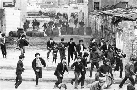 We did not find results for: Sunday Bloody Sunday | Human Rights Blog