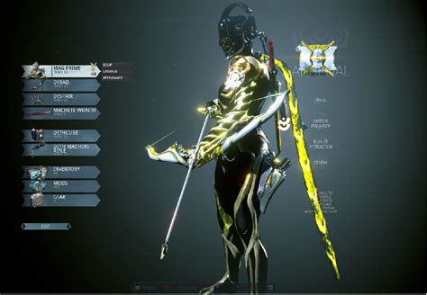 Maybe you would like to learn more about one of these? Image - Mag prime.png | WARFRAME Wiki | FANDOM powered by Wikia