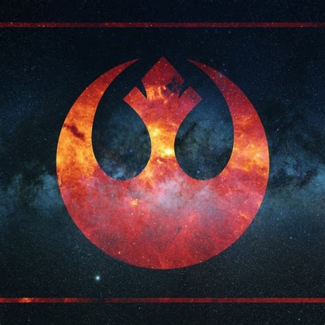 10 Most Popular Star Wars Rebel Symbol Wallpaper Full Hd