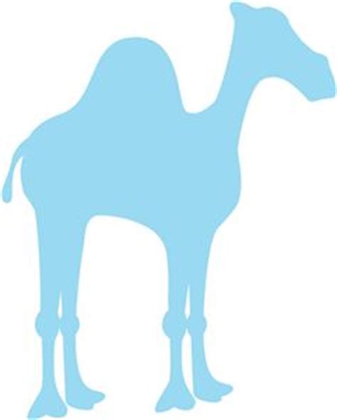 So ride sally ride boom, boom, boom, boom. 17 Best images about Alice the Camel on Pinterest