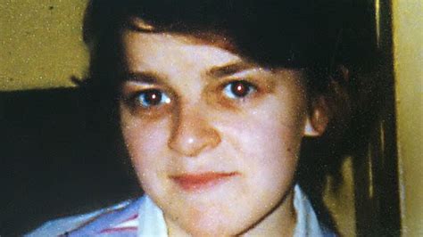 Arrest In Sandra Collins Disappearance Inquiry