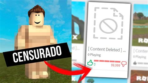 Juegos Roblox Para Niñas Gratis Somos Los Mas Rapidos En Roblox Speed