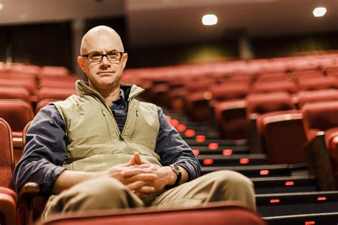 The Team - Patterson Media Team