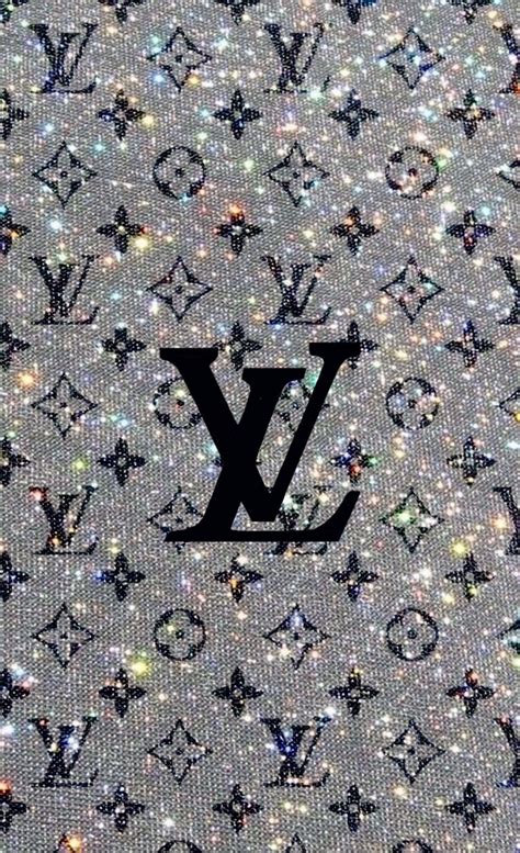 Find images and videos about aesthetic, luxury and wallpaper on we review: Hintergrundbilder Louis Vuitton Muster - My Blog