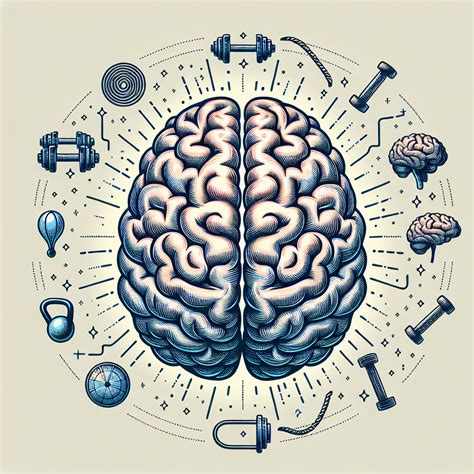 What Are Brain Training Exercises And How Do They Work Boost Your