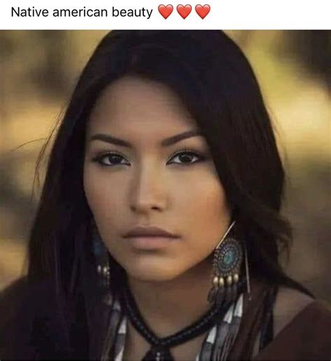 pin by lisa ducre on native americans native american girls native american beauty native