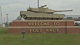 Fort Knox Middle High School briefly evacuated after bomb threat | News ...